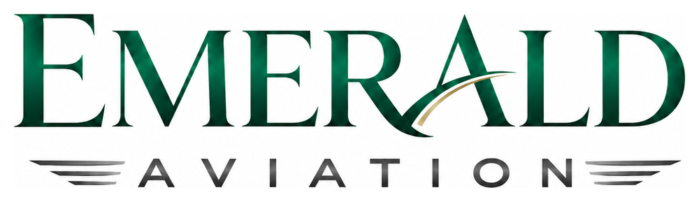 Emerald Aviation